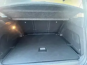 Citroen C5 Aircross Live Pack Bild 7