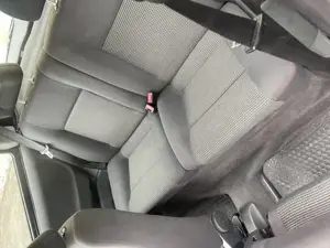  VW Lupo 1.4 TDI SCHIEBEDACH SOMMER Diesel Cabrio neu aufbereitet  serviciert ÖAMTC vorgeführt 2026 Bild 7