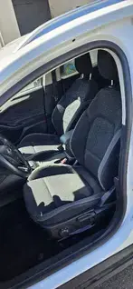 Ford Focus Bild 9