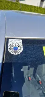 Polo zu verkaufen Bild 4