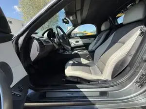 BMW Z4 Bild 4