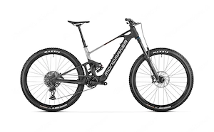 Mondraker NEAT R E-Mountainbike