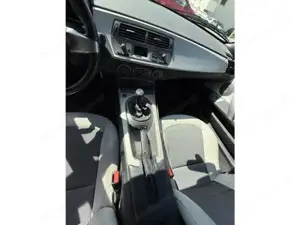 BMW Z4 Bild 7