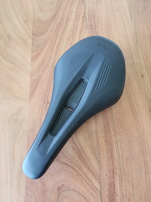 Fahrrad Sattel *neu* Fizik 140 mm Bild 2