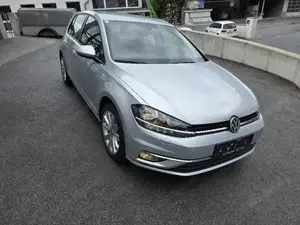 Vw  Golf  7 1.6 Tdi   Bild 5