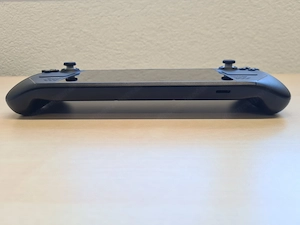 Steam Deck LCD 256gb Bild 5