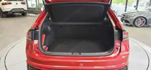 Volkswagen Taigo Bild 9