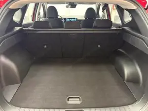 Hyundai TUCSON STYLE AUT KLIMAAUTOMATIK TOTWINKEL NAVI SHZ RFK... Bild 7
