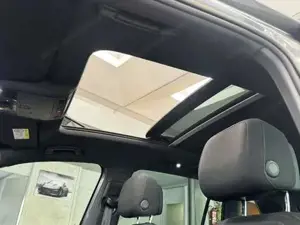 Volkswagen Tiguan Bild 10
