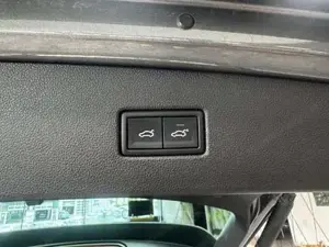 Volkswagen Tiguan Bild 15