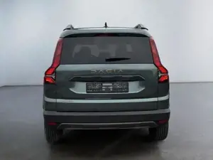Dacia Jogger 100 ECO-G Extreme+ 7-Sitzer Navigation LED Aluf... Bild 3
