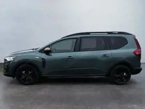 Dacia Jogger 100 ECO-G Extreme+ 7-Sitzer Navigation LED Aluf... Bild 5