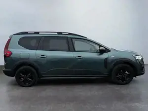 Dacia Jogger 100 ECO-G Extreme+ 7-Sitzer Navigation LED Aluf... Bild 6