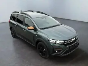 Dacia Jogger 100 ECO-G Extreme+ 7-Sitzer Navigation LED Aluf... Bild 8