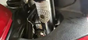 Verkaufe Suzuki Gsf 1250 Sa Bild 10