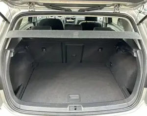 VW Golf Comfortline BMT *FACELIFT*ACC *PDC* App Connect* Bild 8