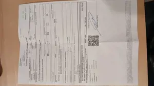 Fun Fahrzeug  Bild 3