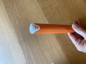 Tip Toi Bücher mit Stift Bild 3