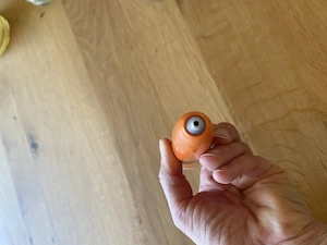 Tip Toi Bücher mit Stift