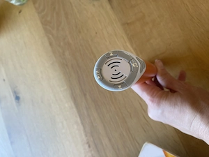 Tip Toi Bücher mit Stift Bild 2