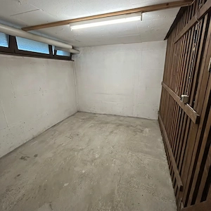 Helle 2,5-Zimmer-Wohnung in Dornbirn mit Balkon & Parkplatz Bild 9