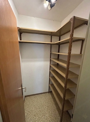 Helle 2,5-Zimmer-Wohnung in Dornbirn mit Balkon & Parkplatz Bild 8