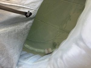 Whirlpool Starry zuverkaufen Bild 3