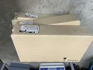 Halogenleuchtmittel 75 und 100 Watt Bild 2