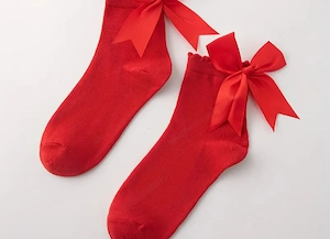 Socken, Strümpfe, Höschen.... Bild 3