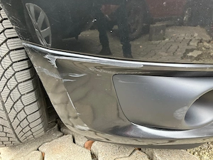 Dacia Sandero Bild 7