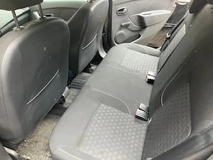 Dacia Sandero Bild 6