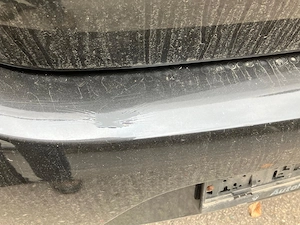 Dacia Sandero Bild 9