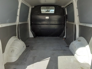 Volkswagen T6 Transporter DSG, Allrad, AHK, Navi, Klima, Pickerl bis 2 2027, VW Bus Bild 10