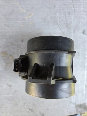 Luftmassenmesser Bild 2