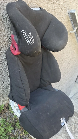 Kindersitz