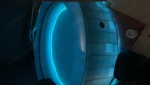 Whirlpool Starry zuverkaufen Bild 4