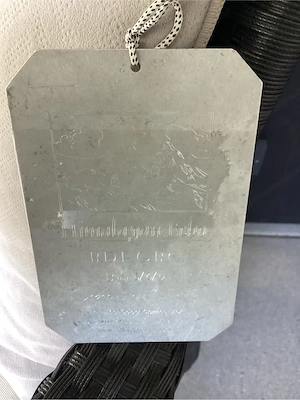 Himalaya Klangspiel Luxus