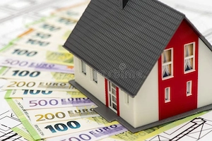 Wir bieten Angebote: von 5.000 Euro bis 350.000.000   Bild 2