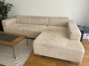 Gratis Couch  Bild 2
