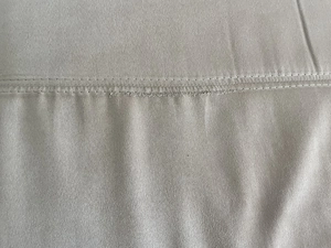 Gratis Couch  Bild 3