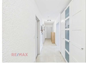 4 Zimmer Eckwohnung  Bild 5