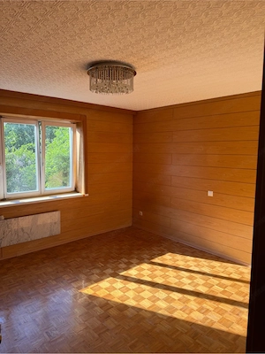    Helle 3-Zimmer-Wohnung (78 m ) mit Balkon in Nüziders   ab 01.07 Bild 7