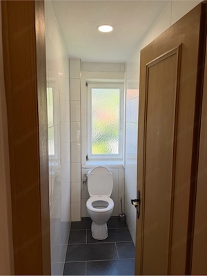    Helle 3-Zimmer-Wohnung (78 m ) mit Balkon in Nüziders   ab 01.07 Bild 3