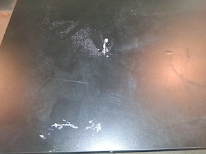 Verschenke Schreibtisch Bild 2