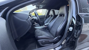 Mercedes-Benz GLA 220 CDI 4Matic - AMG Paket Bild 3
