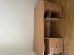 Schreibtisch fürs Kinderzimmer oder Büro