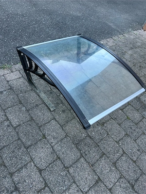 Worx Mähroboter M500 Bild 3