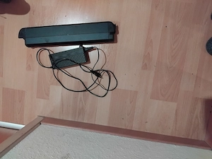Scooter Agument Bild 3