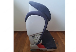 Kindersitz Römer KIDFIX XP (= mit Isofix) Bild 2