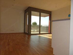 Provisionsfreie, neue 2-Zimmerwohnung Bild 9